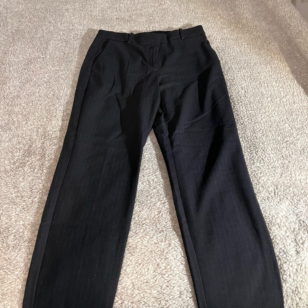 slacks - Picture 3 of 4